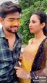 Jannat Zubair Nisha Guragain Manjul Riyaz and others Tik Tok Stars Trending Videos Compilation --