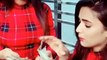 Gima Ashi Jannat Zubair Riyaz and others Tik Tok Stars Trending Videos Compilation --