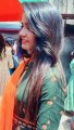 Nisha Guragain Latest Tik Tok Trending Videos - Nisha Gurgain New Videos Compilation --