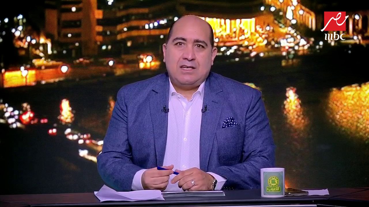 بعد جلسة مع مسؤولي النادي.. كهربا في الطريق إلى النادي الأهلي