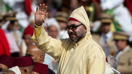 ملك المغرب يحث الحكومة على الإعداد الجيد لمختلف البرامج والمشاريع