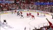 NHL 2009 Stanley Cup Final G7 - Pittsburgh Penguins @ Detroit Red Wings - 3.Periode