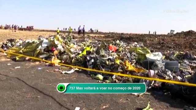 Ao vivo | Cientista afirma: já encontramos vida em Marte | 11/10/2019 #OlharDigital