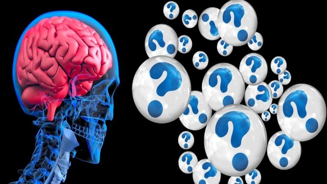 Así es la ilusión óptica que revela cómo funciona nuestro cerebro