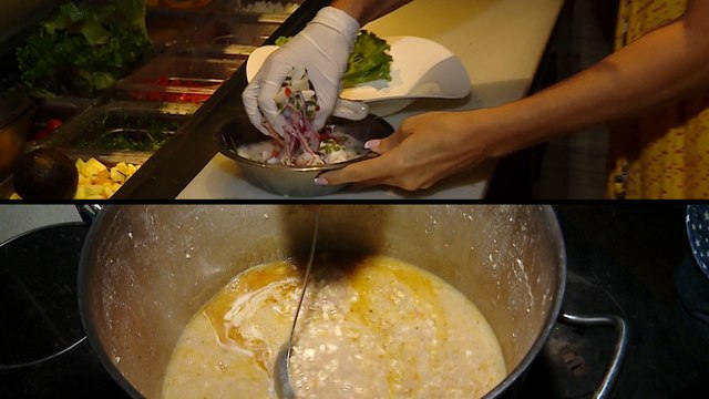 dbb-comida-cultura-111019