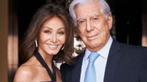 Este es el secreto de belleza que compartían el coqueto Vargas Llosa con Isabel Preysler