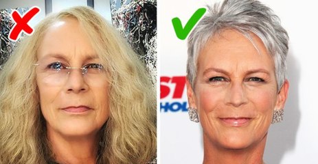 ¿Adiós a las canas? La fórmula 'mágica' para recuperar el color de original de tu cabello