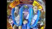   BEST AND FUNNIEST ROLLER COASTER REACTIONS