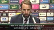 Czech defeat is a wake-up call for England - Southgate