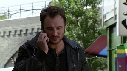 EastEnders 11th October 2019 Part 1