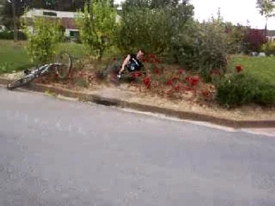 cascades vélo baston nn