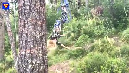 IF YOU HAVE A BAD DAY WATCH THIS VIDEO ( 2019 )