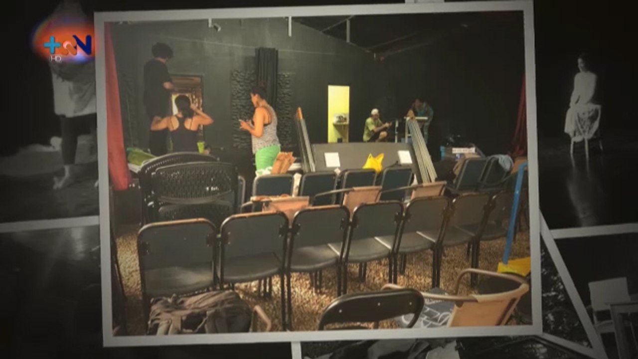 mqn-Vamos al Teatro La Cambusina-111019