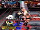 WWF Smackdown! Stone Cold season #41