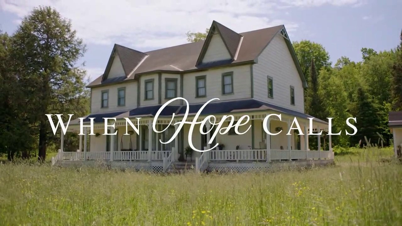 WhenHopeCalls S01E08