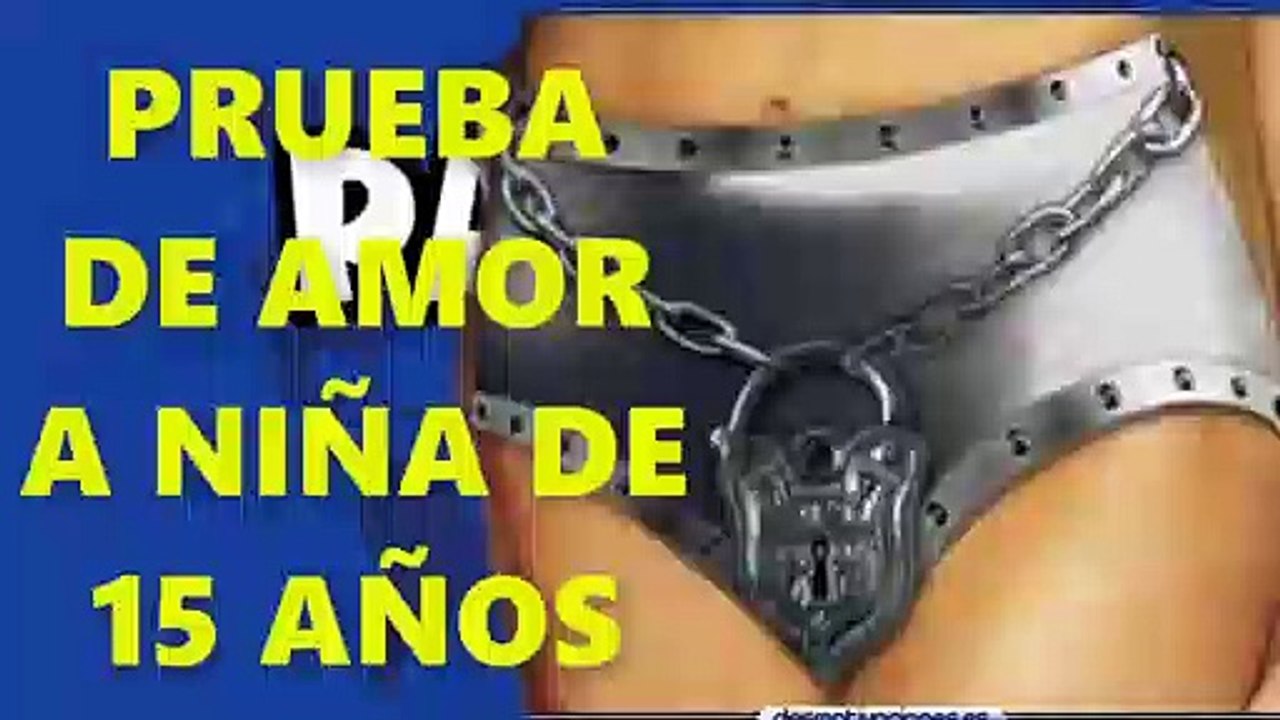 ANDABAMOS BIEN CALIENTES SEGUIDO DE NINOS bromas panda show sin censura