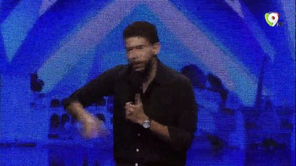 Noticias SIN Emisión Estelar 11 Octubre  2019