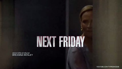 The Blacklist S07E03 Les Fleurs Du Mal