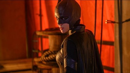 [ s02 , e01 ] Loki Season 2 Episode 1 "OFFICIAL" — Disney+