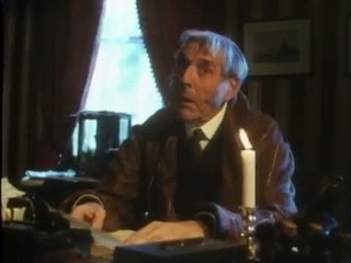 六つの ナポレオン　シャーロック ホームズの冒険