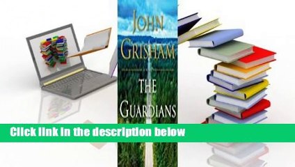 [MOST WISHED]  The Guardians