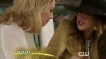 Dynasty S03E02 Caution Never Won A War