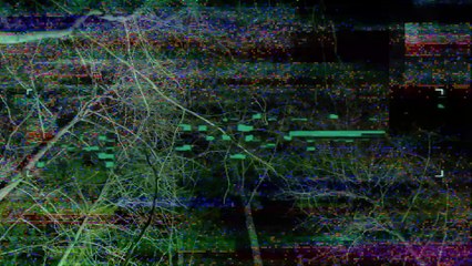 오싹한 만남 - 공식 예고편