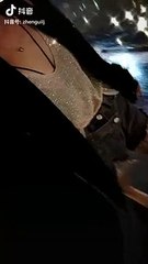 学位证书文凭学历认证Q/微29304199修改GPA成绩考文垂大学文凭毕业证成绩单CU毕业证成绩单offer英国大学学历,雅思托福成绩单,在读证明/留信网认证/使馆认证公正Coventry University