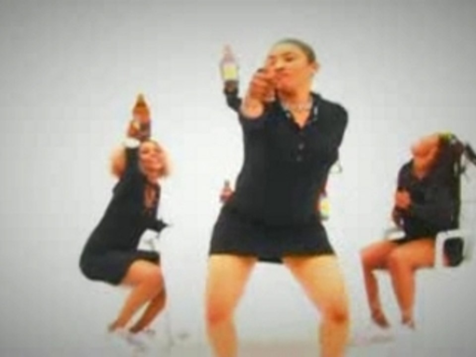 Bill clinton kalondji _ Bo mpikiliki