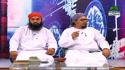 Child Growth and Development ¦ Madani Clinic Ep 86 ¦ مدنی کلینک ¦ Madani Channel