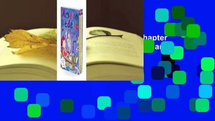 About For Books  Amelia Bedelia Chapter Book Box Set: Books 1-4 by Herman Parish