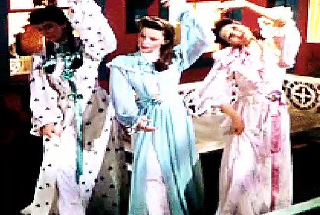 MVGEN: Soulja Boy : Soulja Boy: Crank That