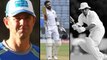 IND vs SA 2nd Test : Kohli Surpasses Sunil Gavaskar,Equals Ponting