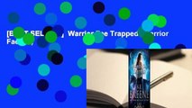 [BEST SELLING]  Warrior Fae Trapped (Warrior Fae, #1)