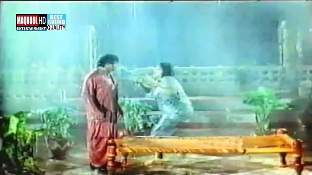 anjuman+sultan rahi-door metho rehwe
