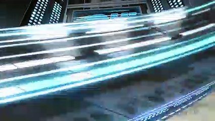 NIAG (3) at KGN (4) OCT11 OT