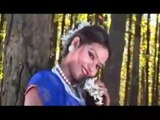 Kaha Se Pale Rupa   Madar Bajela   Nagpuri Khorta Songs   HD Videos New Nagpuri Love Songs  #JharkhandiSong
