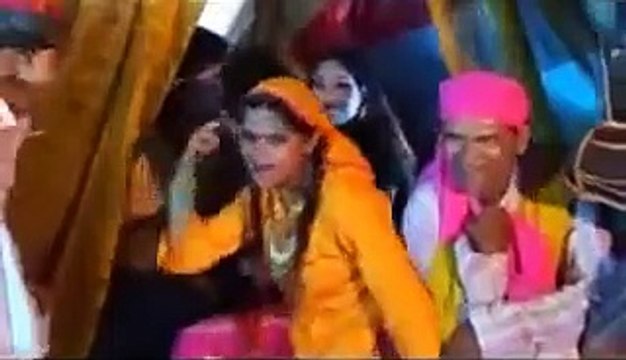 Jhumka Wali Gori Chanda Re Adhunik Nagpuri Songs New Ngapuri Dancing Song #jharkhandisong