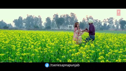 TARA MIRA - TITLE TRACK (Full Song) NABEEL SHAUKAT ALI  Tara Mira  Ranjit Bawa, Nazia Hussain