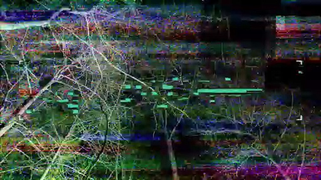 מי מפחד ממתיחות - טריילר רשמי