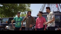 Gedi Route Nawab  Shehnaaz Gill  Mista Baaz  Mandeep Mavi  Latest Punjabi Songs 2019