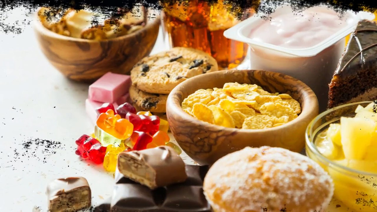 4 Cara Menghilangkan Jerawat Yang Membandel