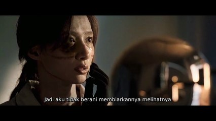 project gadeberg hong kong movie-part-04