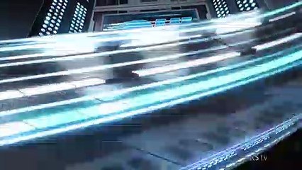 MISS (1) at OTT (6) OCT11