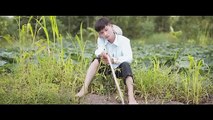 CÔ THẮM KHÔNG VỀ | Phát Hồ x JokeS Bii x Sinike ft. DinhLong | Official Music Video
