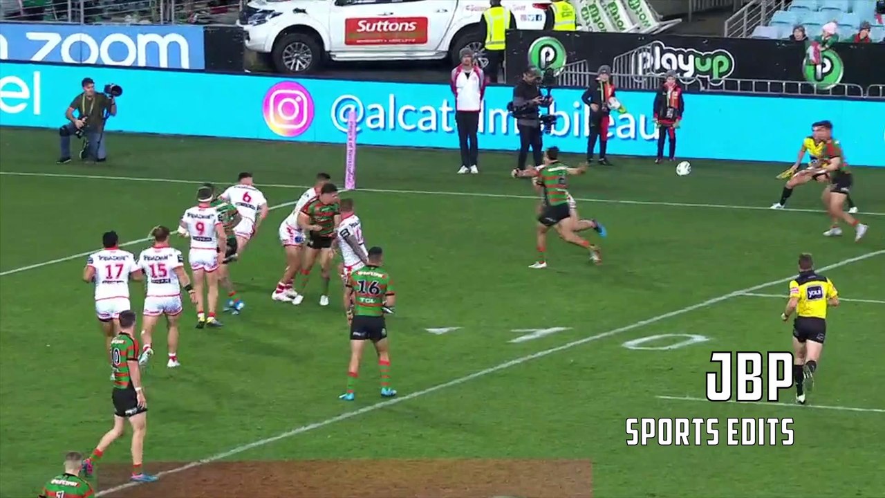 Dane Gagai 2019 ᴴᴰ