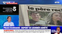 Affaire Dupont de Ligonnès: pourquoi les autorités françaises se rendent en Écosse pour identifier le suspect alors que ses empreintes correspondent ?