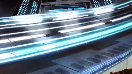 SOO (7) at GUE (1) OCT11