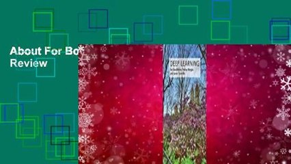 Deep Learning Book Review 📘: Your Ultimate Guide to Mastering AI