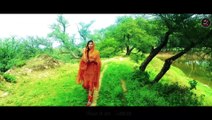 Ranjhan - Malkoo - (Official Video) - Latest Punjabi Song 2019